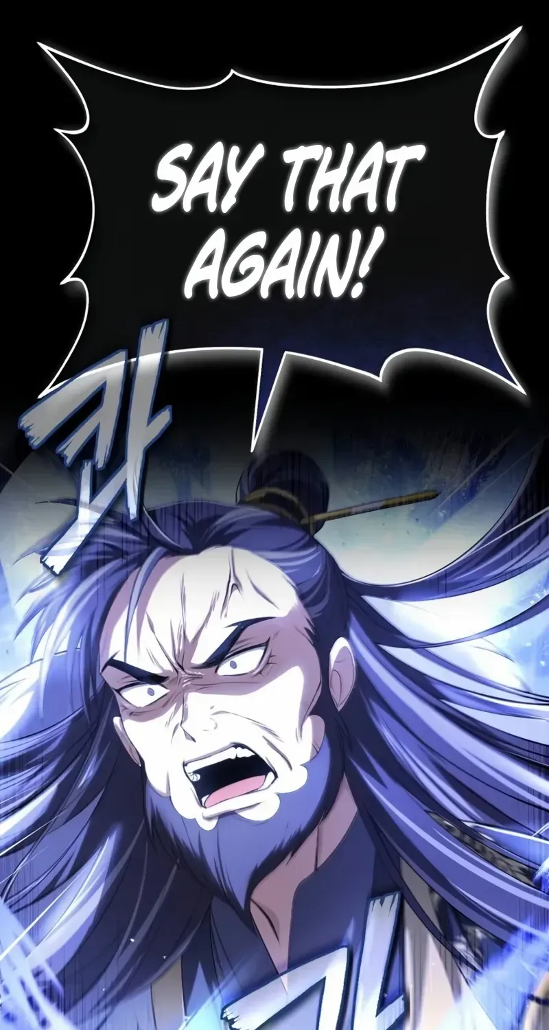 Read Star Instructor, Master Baek chapter 108 image 87 on Lezhin