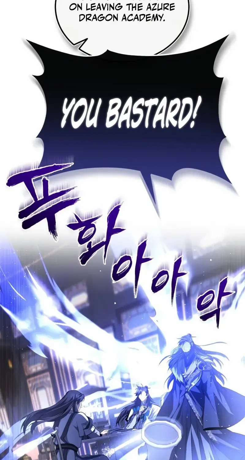 Read Star Instructor, Master Baek chapter 108 image 91 on Lezhin