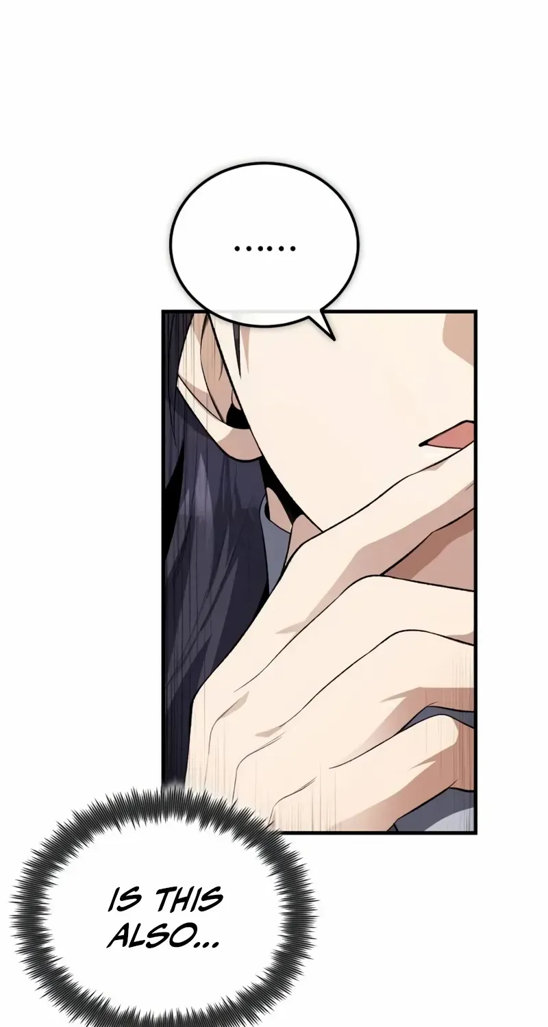 Read Star Instructor, Master Baek chapter 108 image 97 on Lezhin