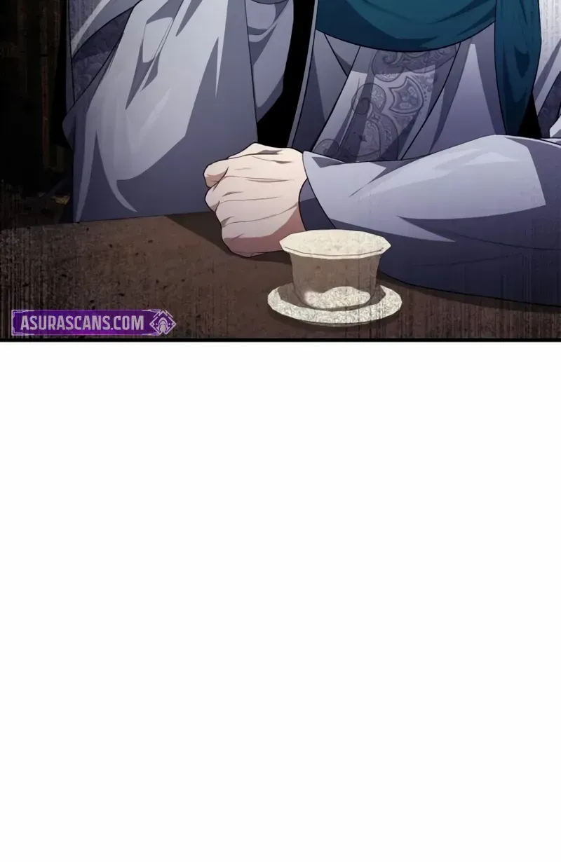 Read Star Instructor, Master Baek chapter 108 image 99 on Lezhin