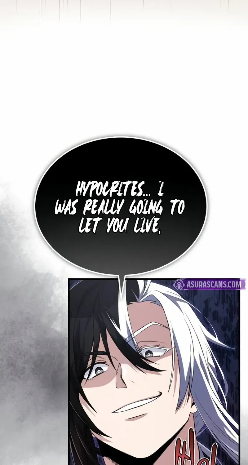 Read Star Instructor, Master Baek chapter 109 image 10 on Lezhin