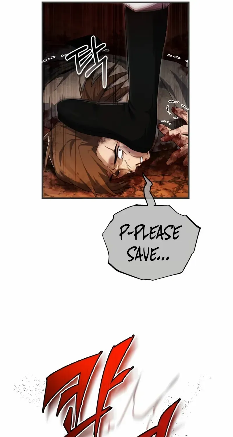 Read Star Instructor, Master Baek chapter 109 image 12 on Lezhin