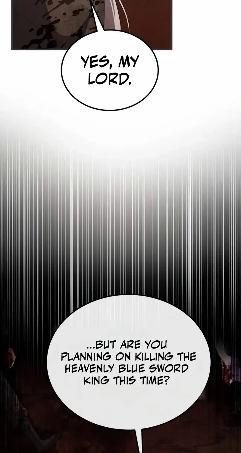 Read Star Instructor, Master Baek chapter 109 image 14 on Lezhin
