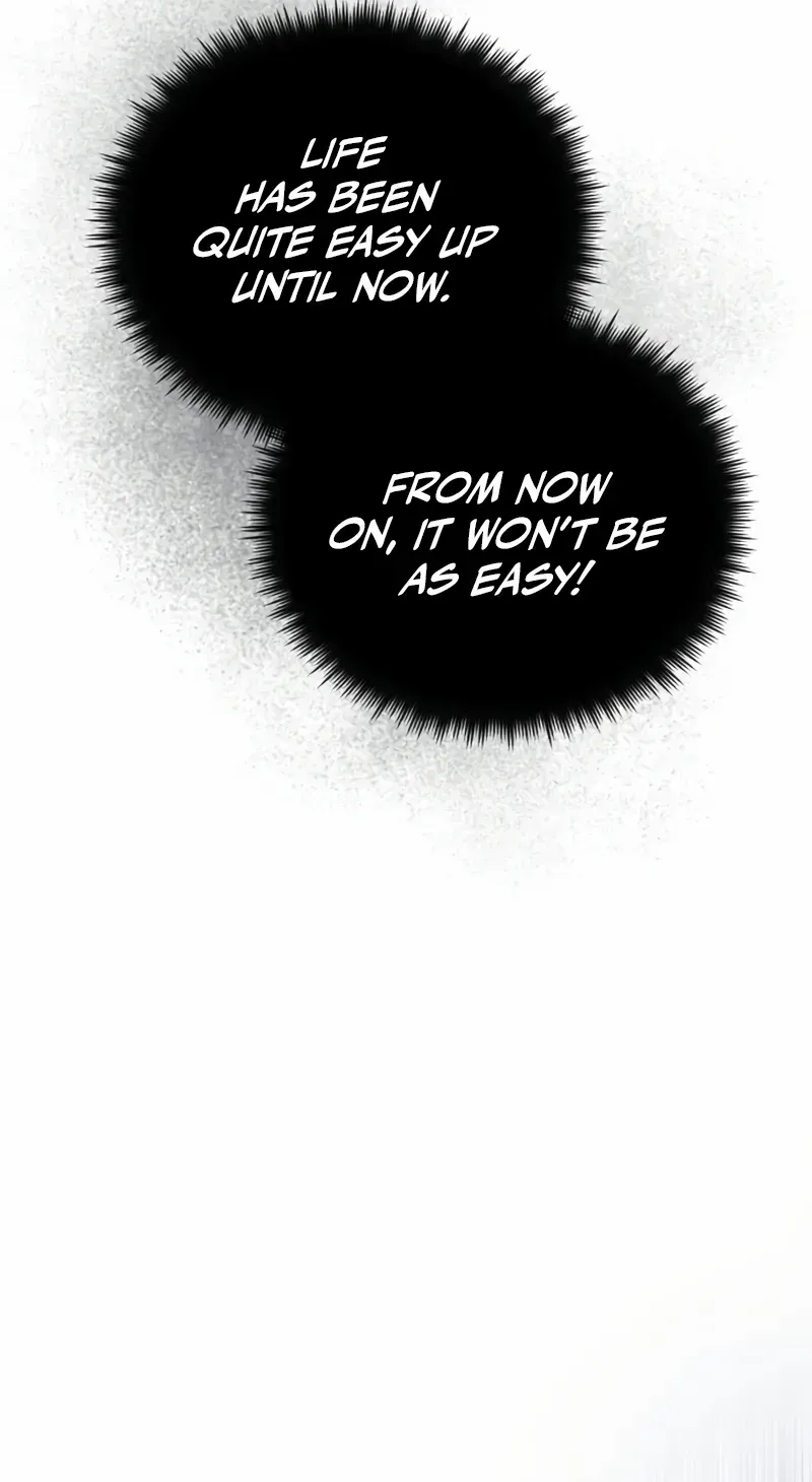 Read Star Instructor, Master Baek chapter 109 image 30 on Lezhin