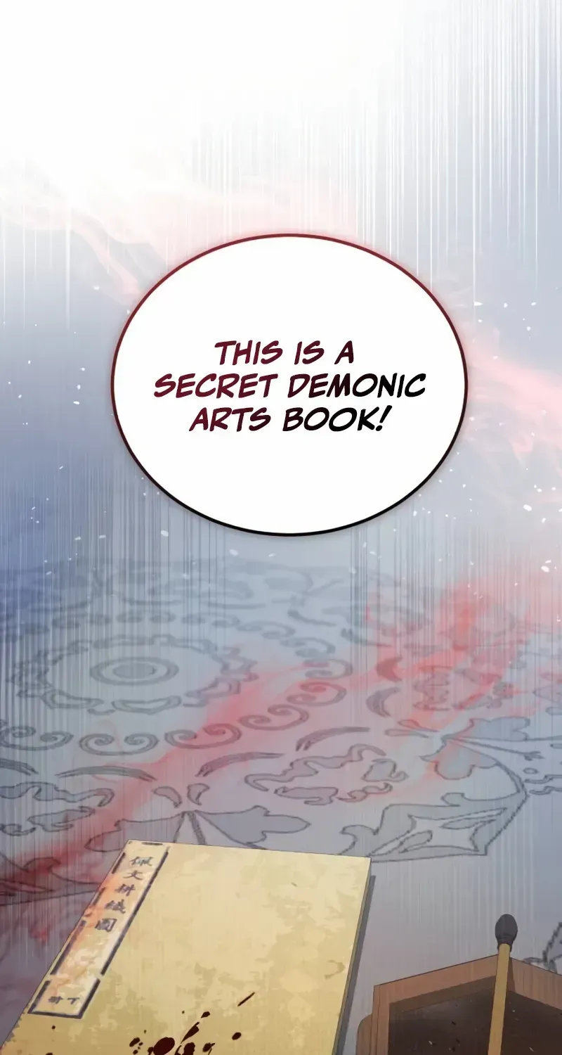 Read Star Instructor, Master Baek chapter 109 image 31 on Lezhin
