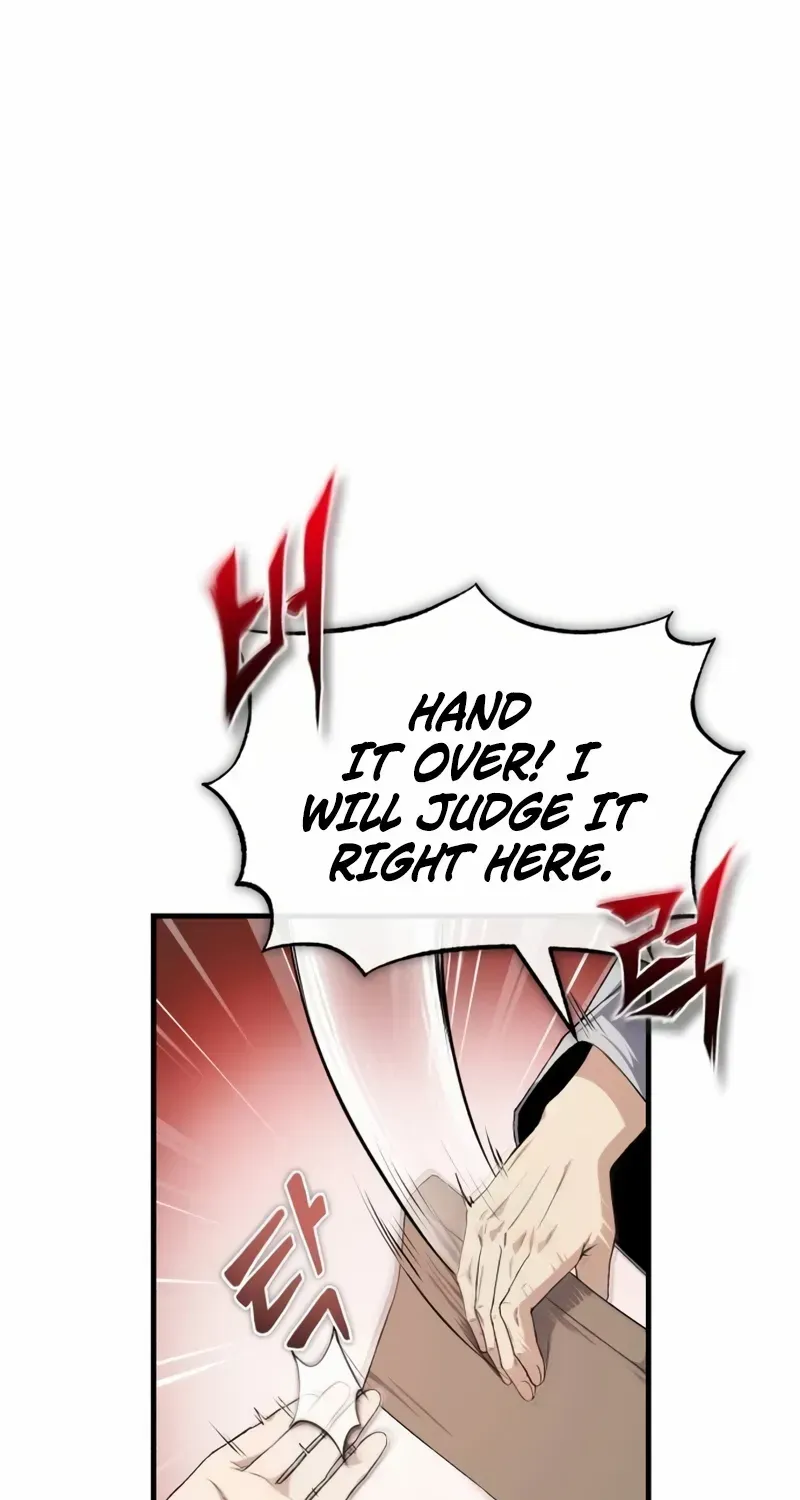 Read Star Instructor, Master Baek chapter 109 image 51 on Lezhin