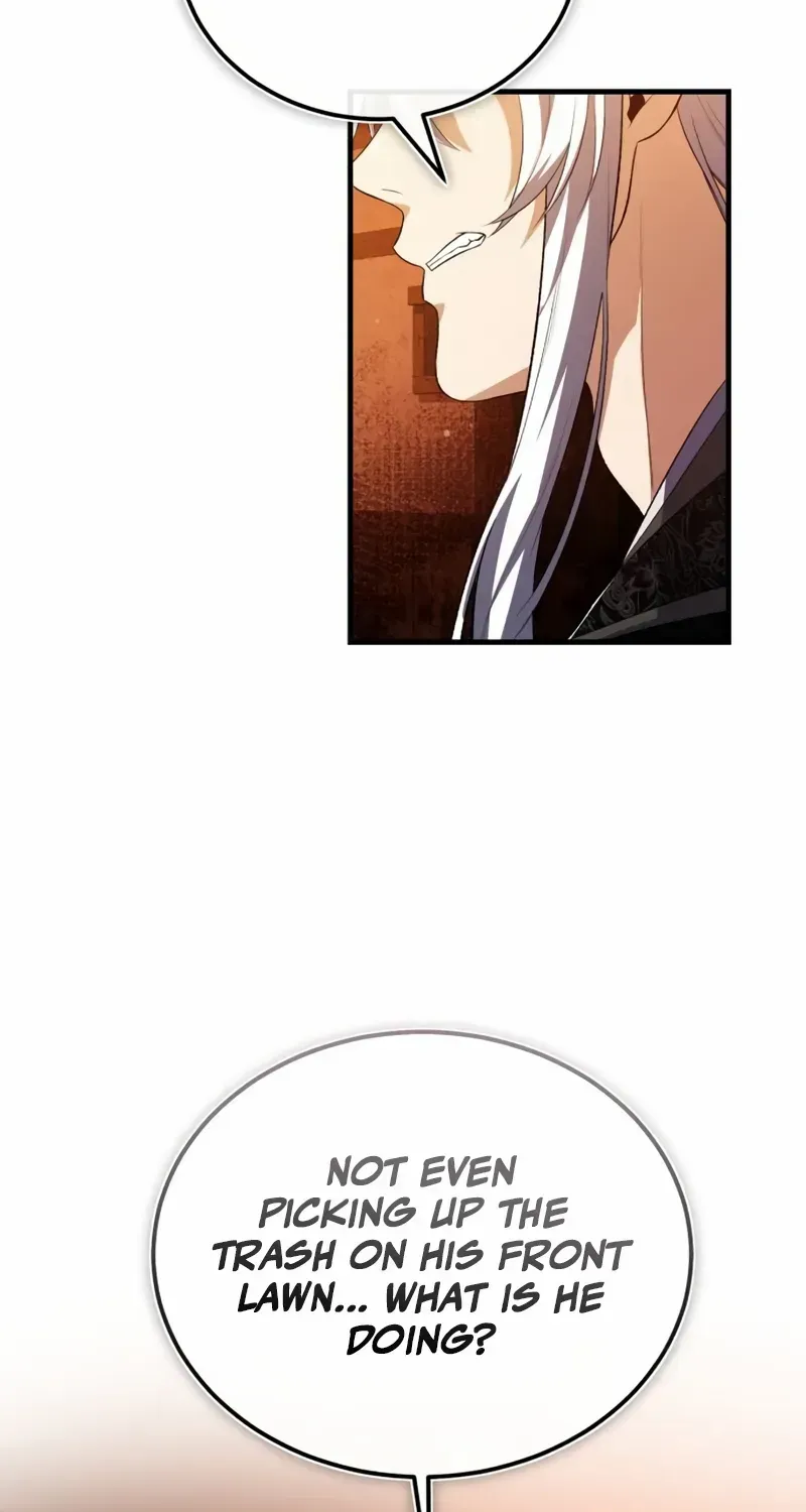 Read Star Instructor, Master Baek chapter 109 image 6 on Lezhin