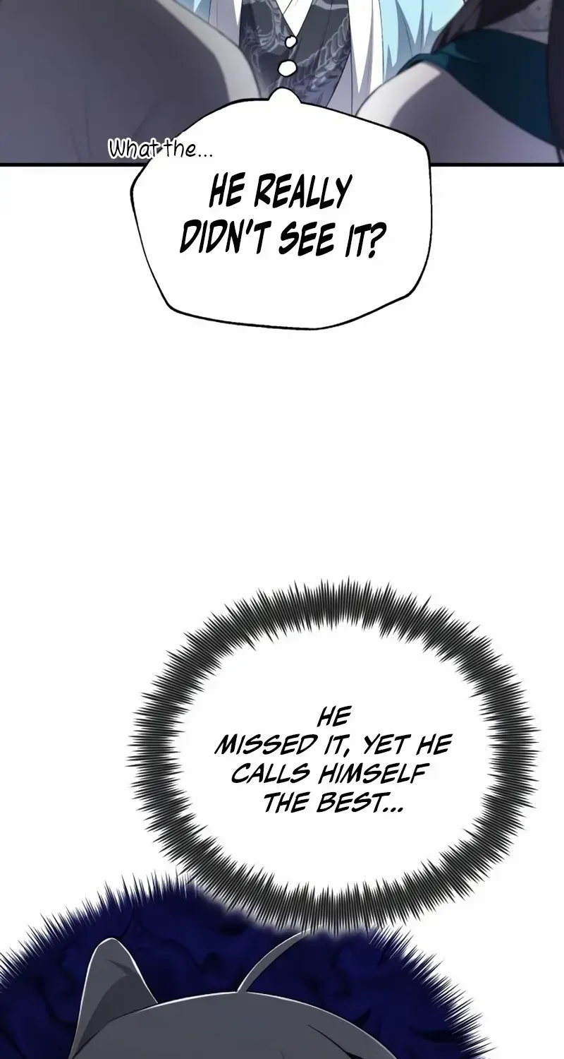 Read Star Instructor, Master Baek chapter 109 image 64 on Lezhin