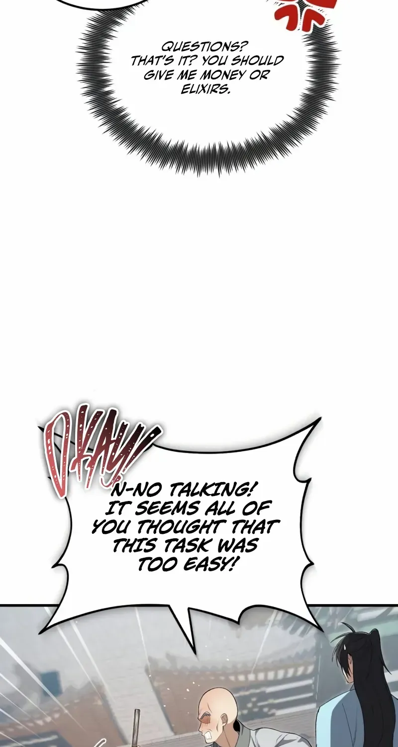 Read Star Instructor, Master Baek chapter 109 image 75 on Lezhin