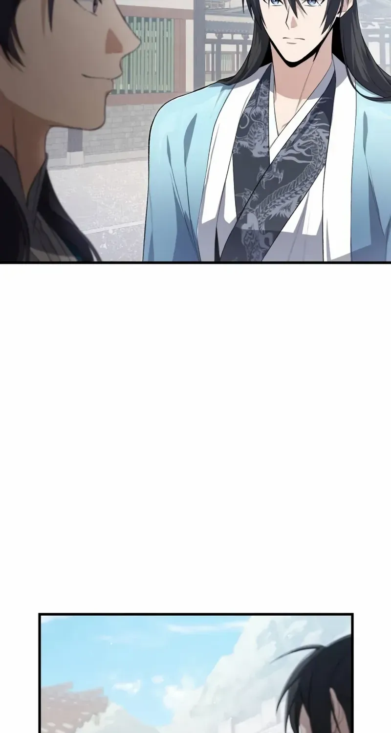 Read Star Instructor, Master Baek chapter 109 image 86 on Lezhin