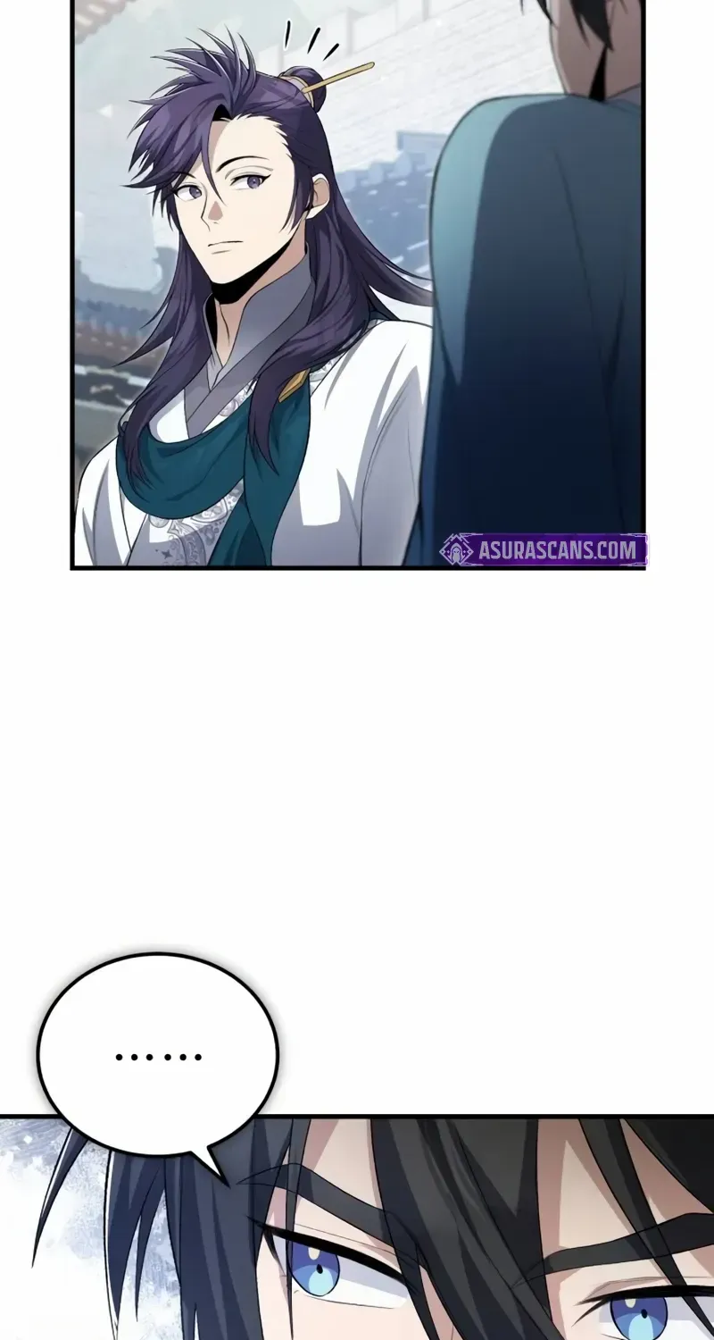 Read Star Instructor, Master Baek chapter 109 image 87 on Lezhin