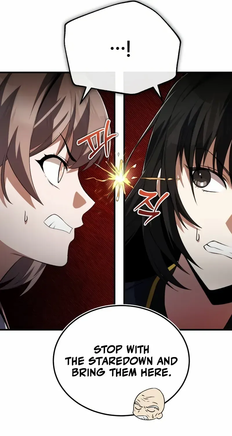 Read Star Instructor, Master Baek chapter 109 image 90 on Lezhin