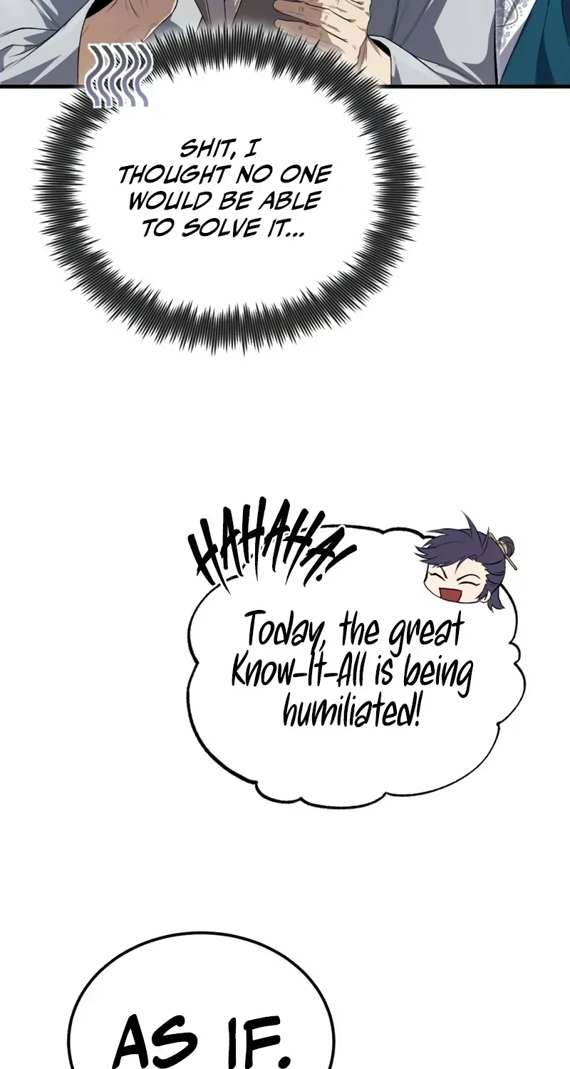 Read Star Instructor, Master Baek chapter 109 image 94 on Lezhin