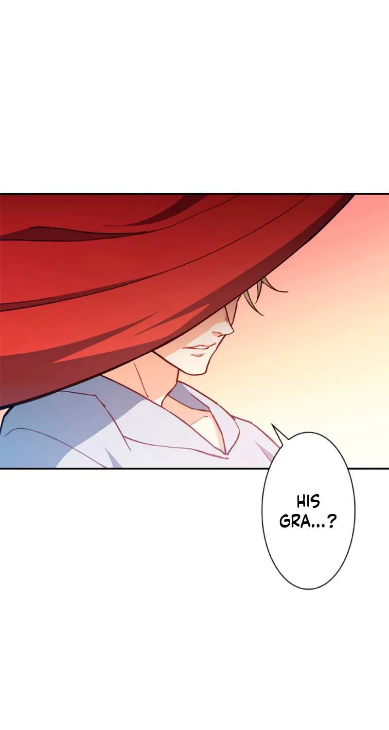 Read Star Instructor, Master Baek chapter 11 image 10 on Lezhin