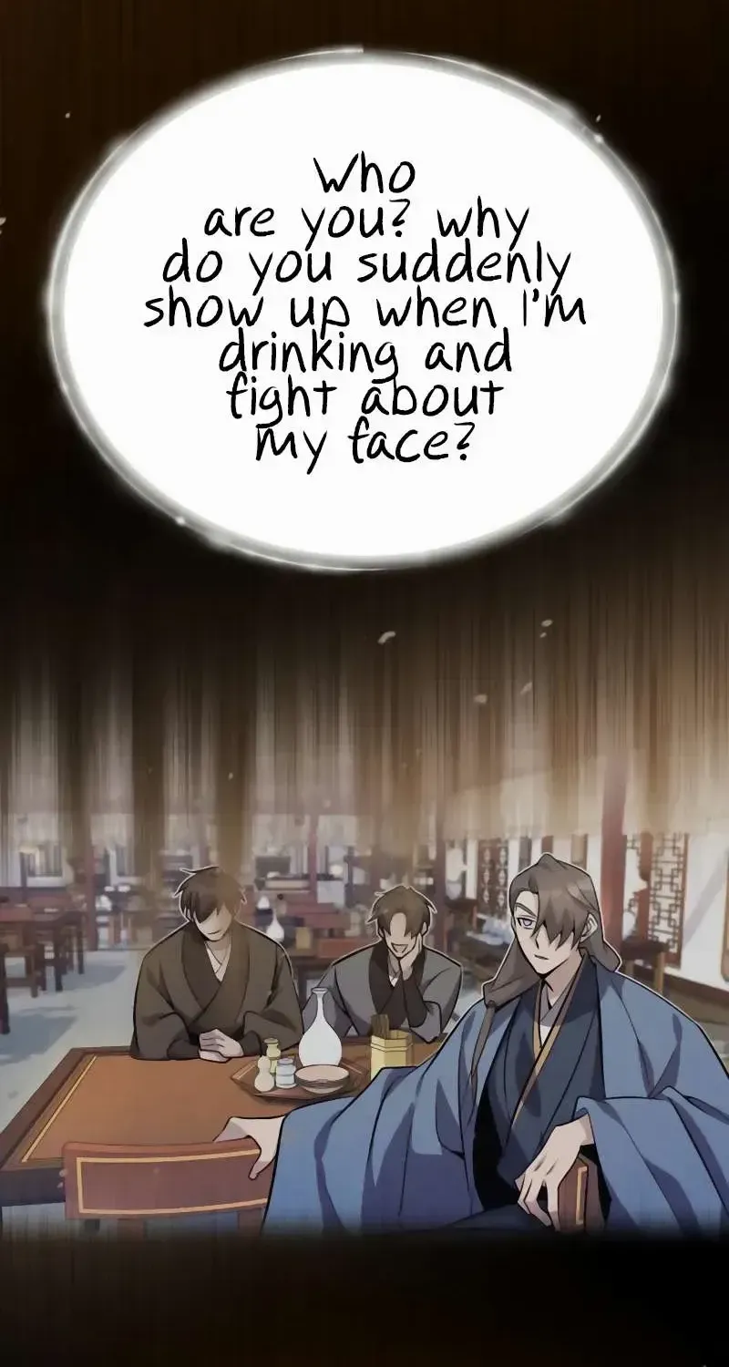 Read Star Instructor, Master Baek chapter 11 image 100 on Lezhin