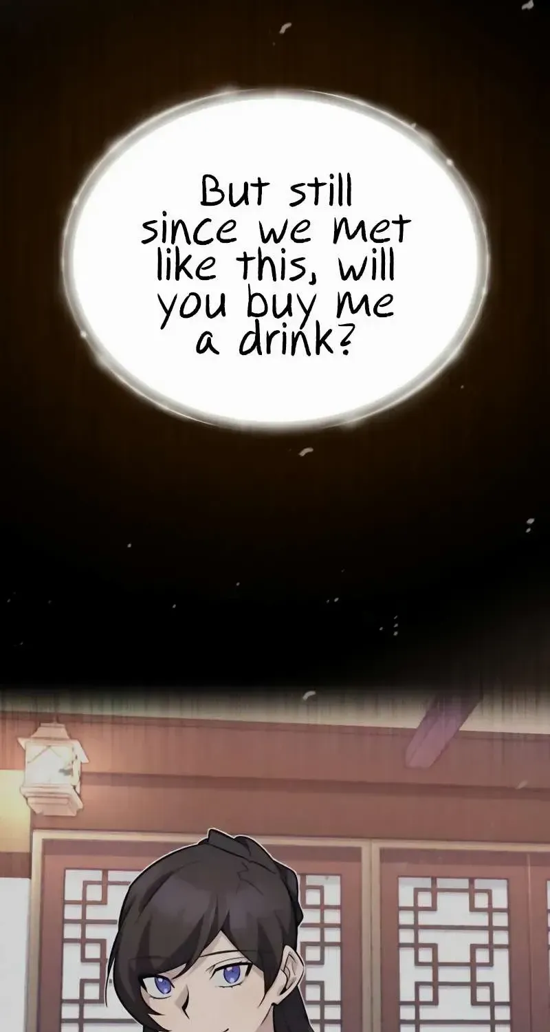 Read Star Instructor, Master Baek chapter 11 image 101 on Lezhin