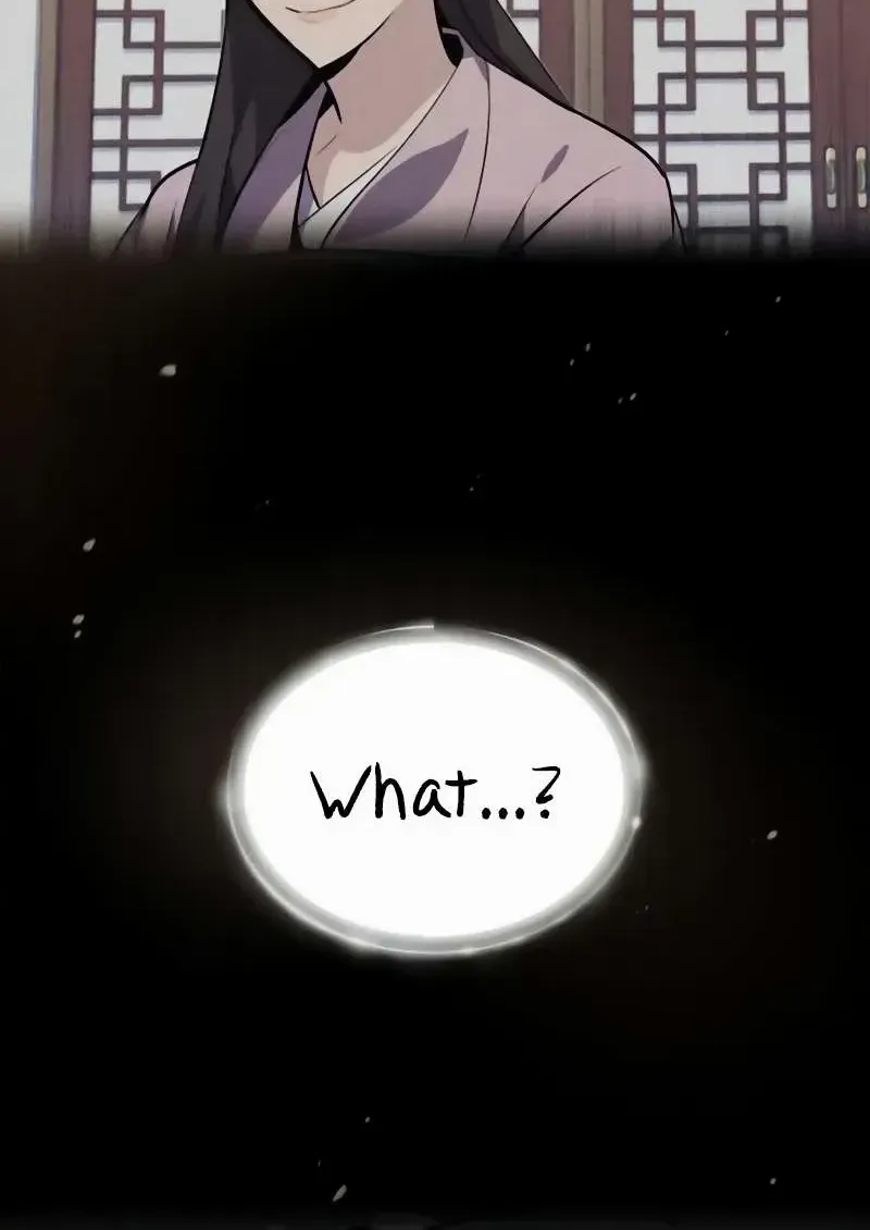 Read Star Instructor, Master Baek chapter 11 image 102 on Lezhin