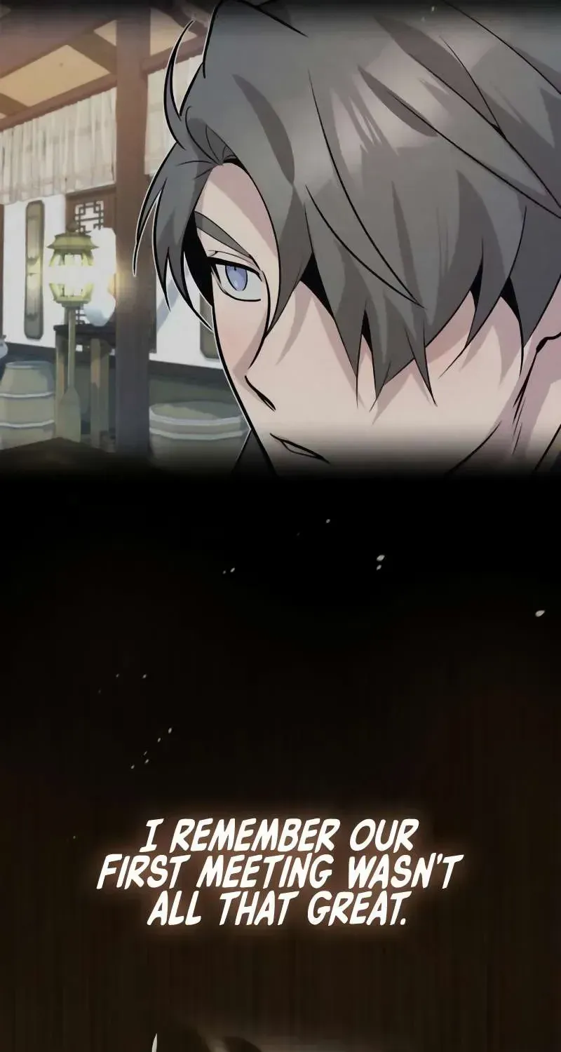 Read Star Instructor, Master Baek chapter 11 image 103 on Lezhin