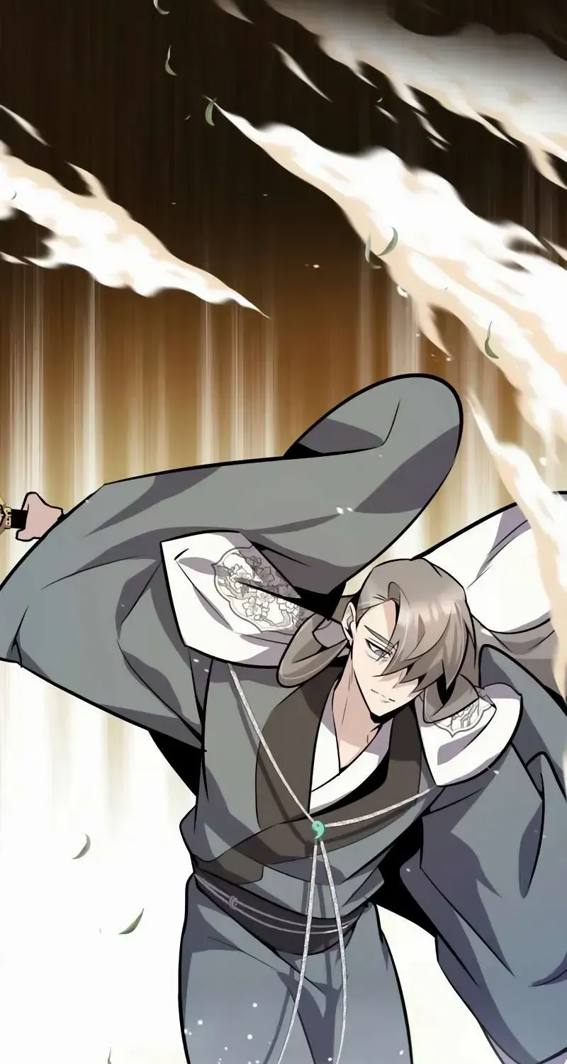 Read Star Instructor, Master Baek chapter 11 image 104 on Lezhin