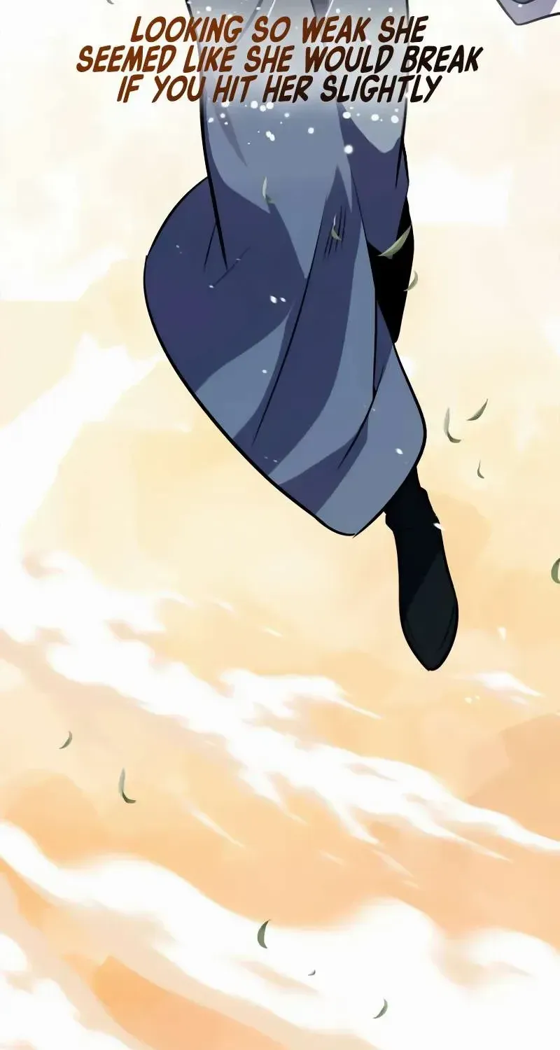 Read Star Instructor, Master Baek chapter 11 image 105 on Lezhin