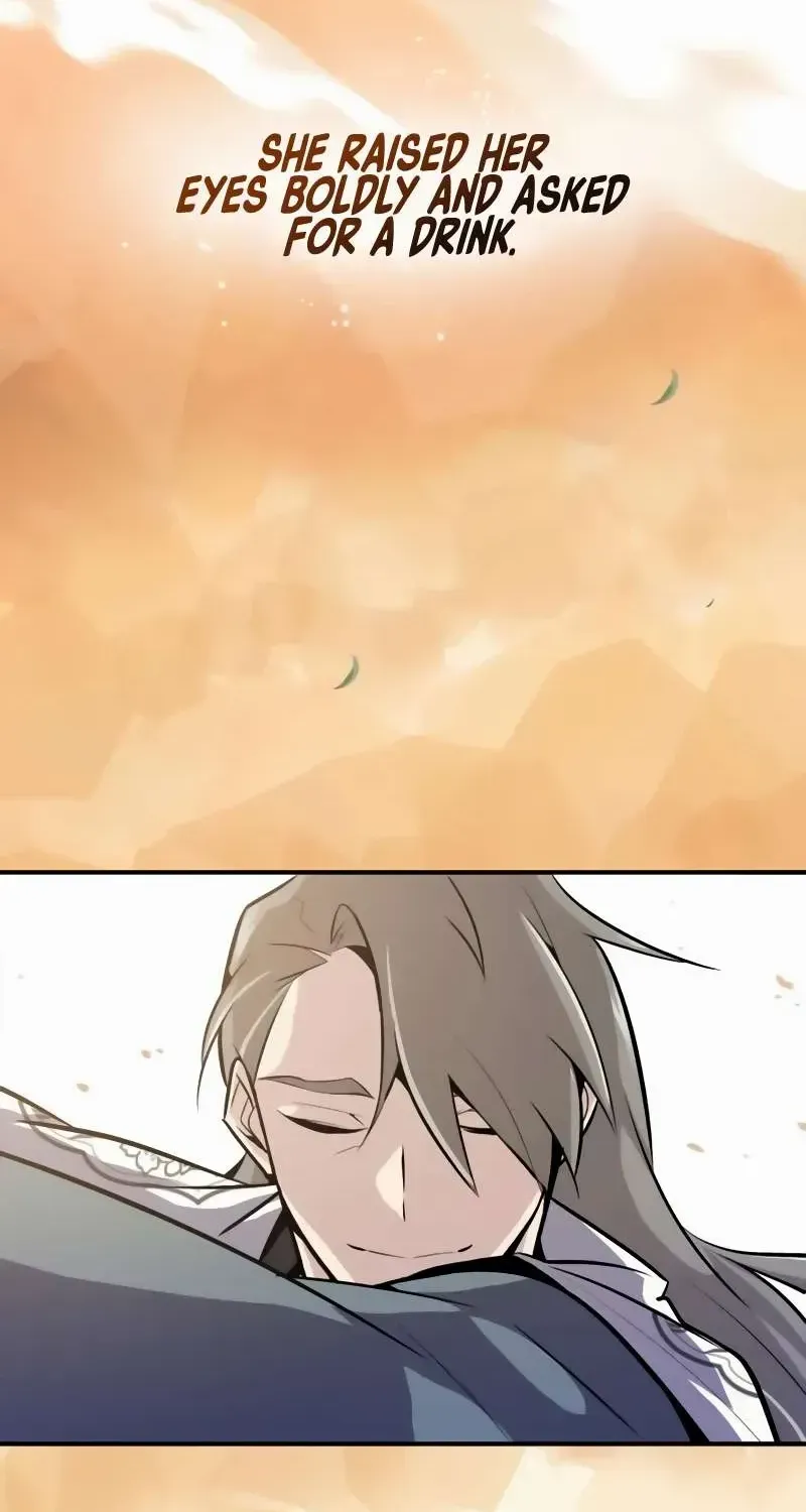 Read Star Instructor, Master Baek chapter 11 image 106 on Lezhin