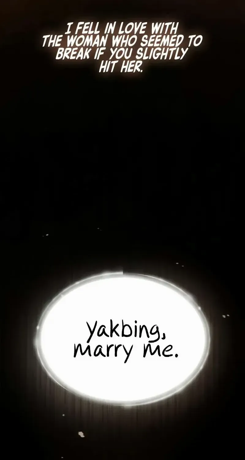 Read Star Instructor, Master Baek chapter 11 image 108 on Lezhin