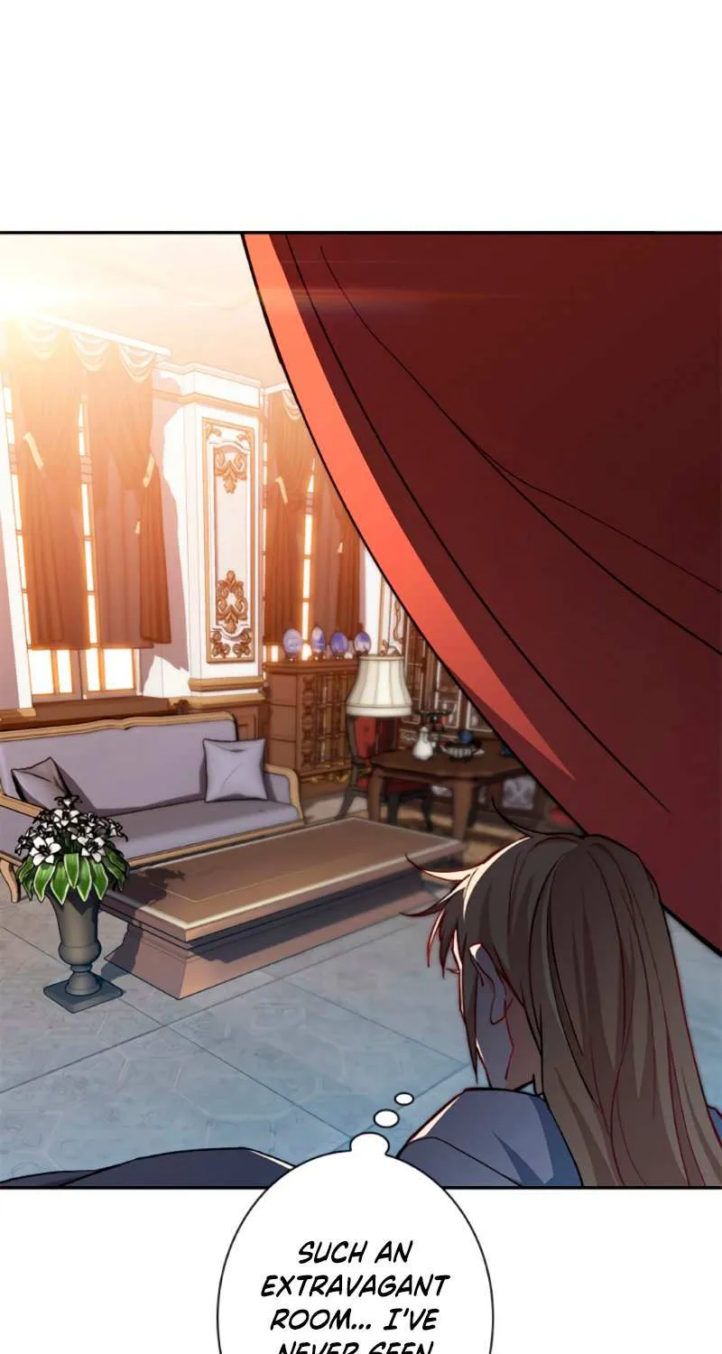 Read Star Instructor, Master Baek chapter 11 image 11 on Lezhin