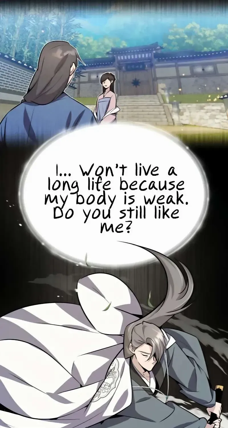 Read Star Instructor, Master Baek chapter 11 image 110 on Lezhin