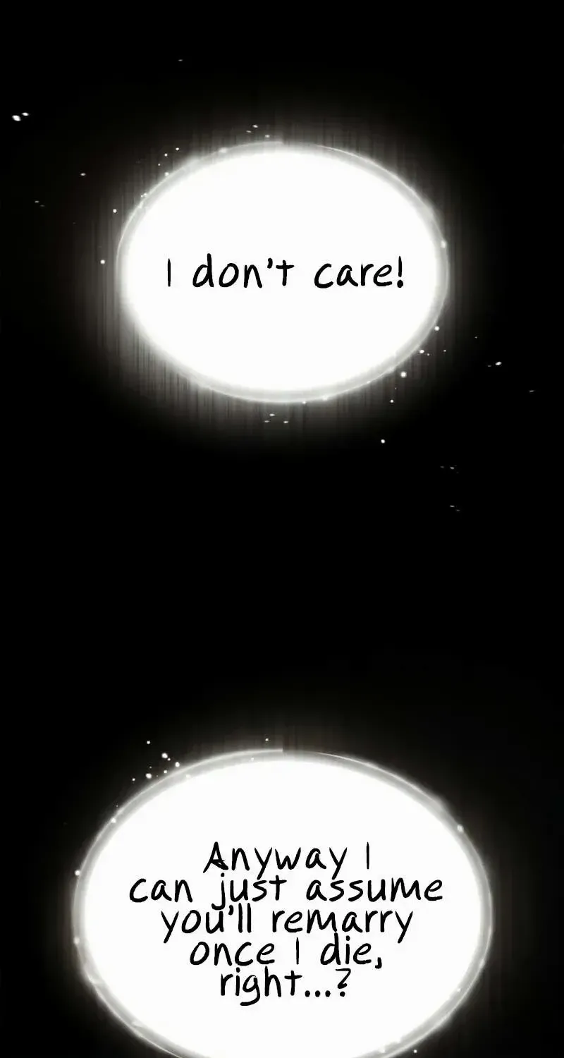 Read Star Instructor, Master Baek chapter 11 image 112 on Lezhin