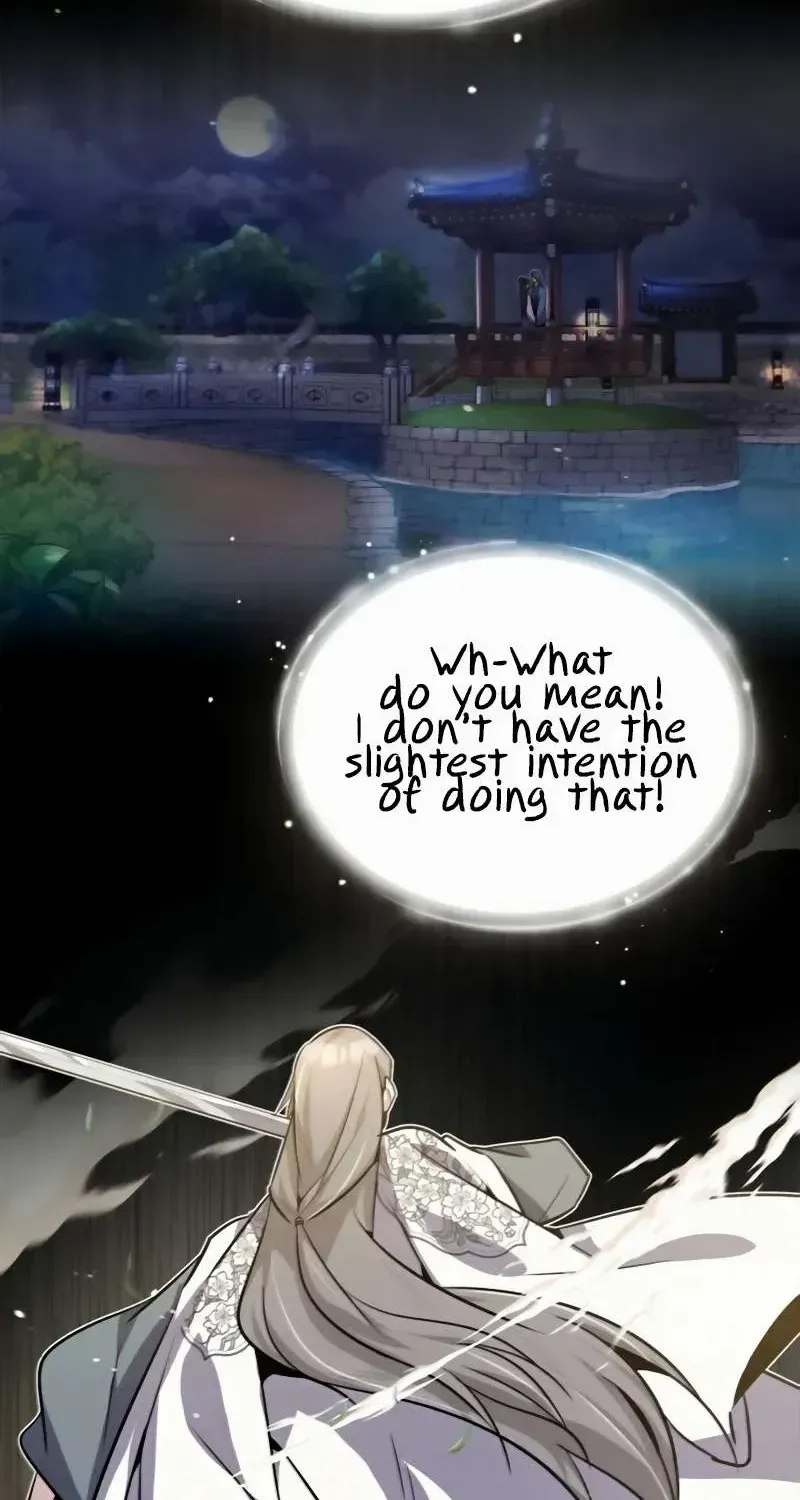 Read Star Instructor, Master Baek chapter 11 image 113 on Lezhin