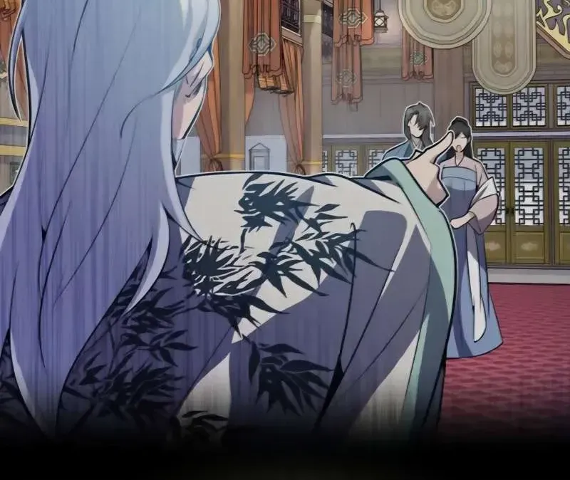 Read Star Instructor, Master Baek chapter 11 image 117 on Lezhin