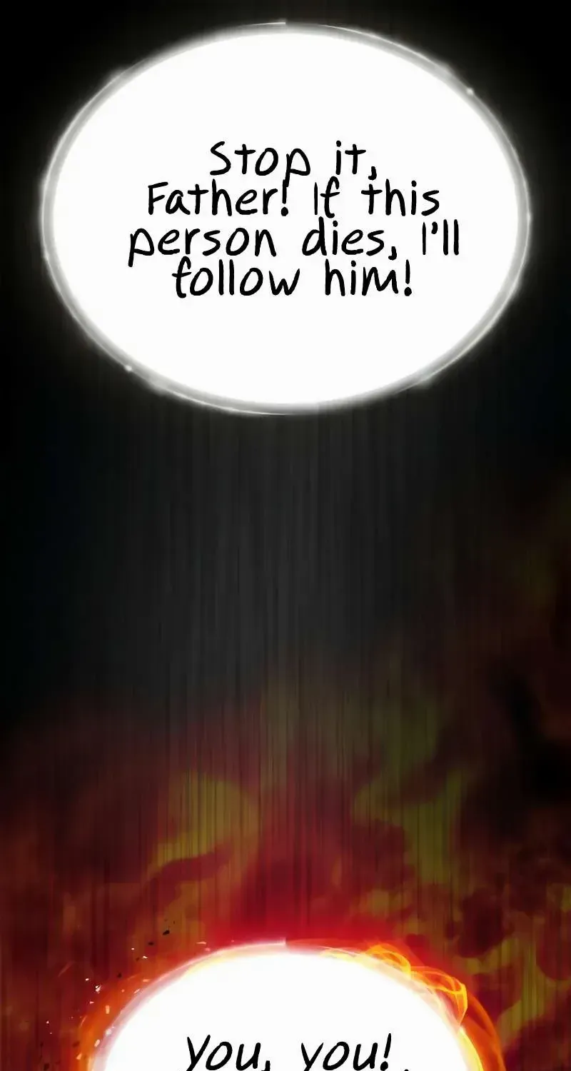 Read Star Instructor, Master Baek chapter 11 image 118 on Lezhin