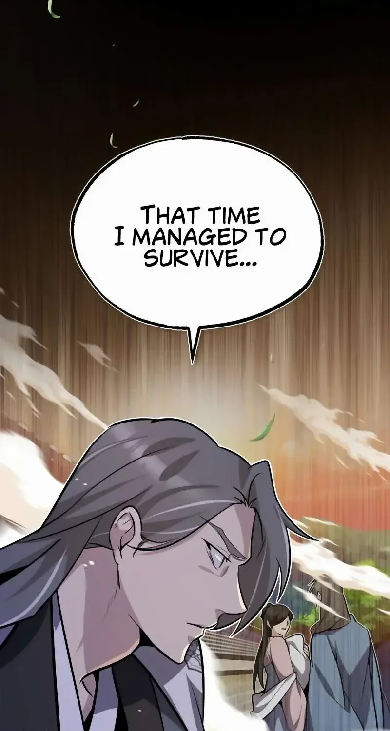 Read Star Instructor, Master Baek chapter 11 image 120 on Lezhin
