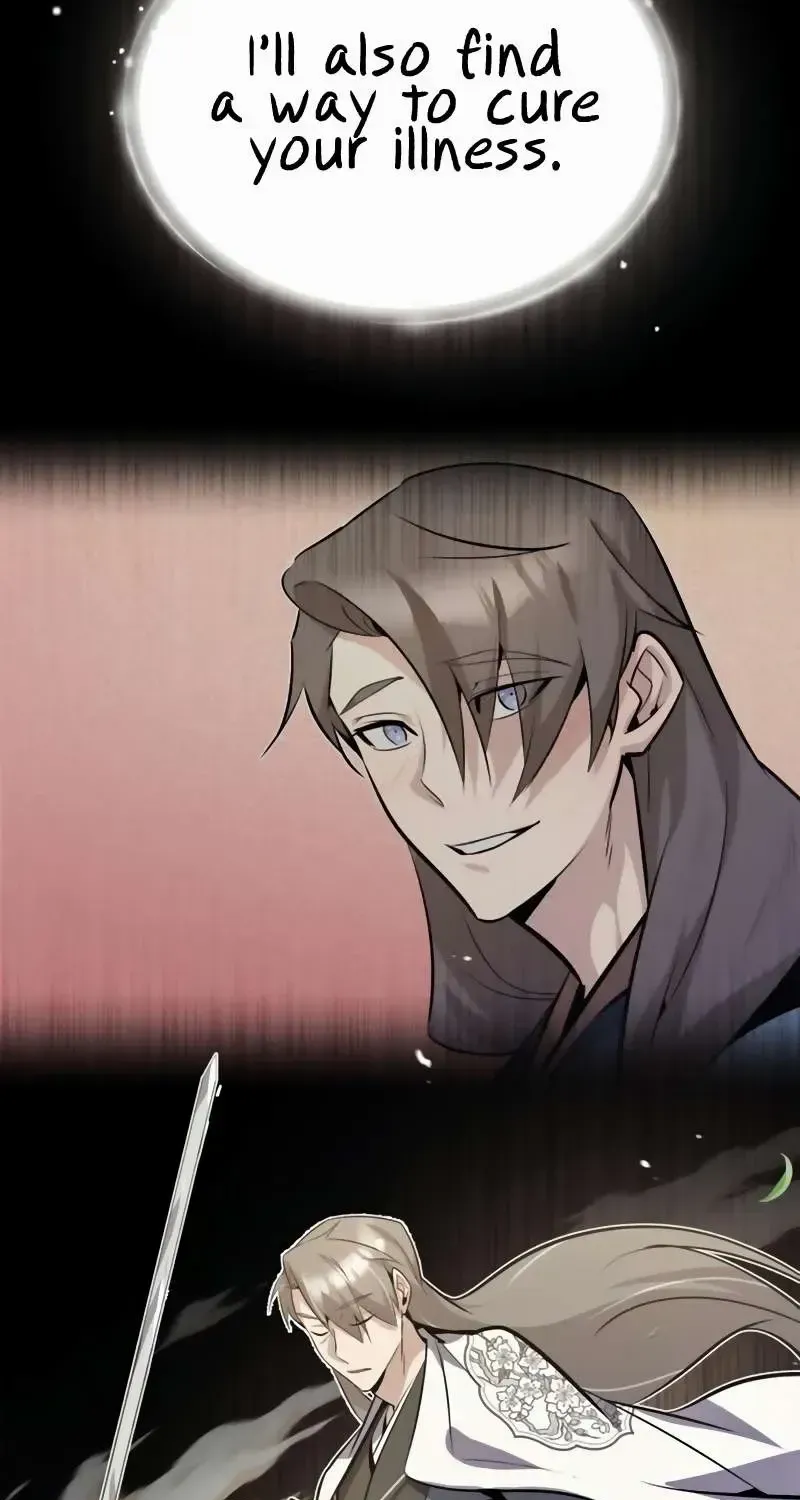 Read Star Instructor, Master Baek chapter 11 image 122 on Lezhin