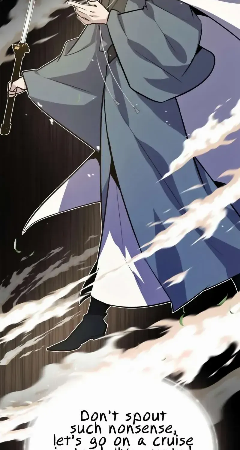 Read Star Instructor, Master Baek chapter 11 image 123 on Lezhin