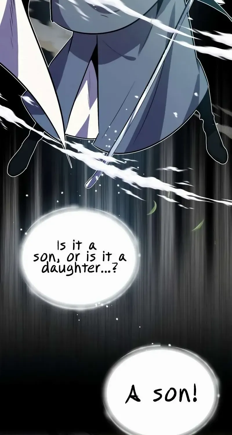 Read Star Instructor, Master Baek chapter 11 image 126 on Lezhin