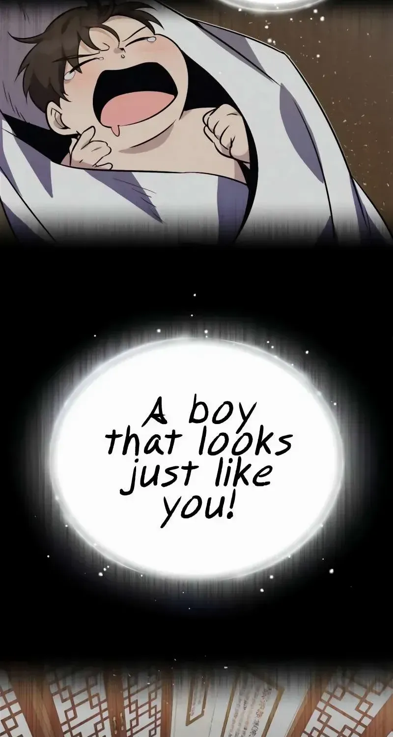 Read Star Instructor, Master Baek chapter 11 image 127 on Lezhin