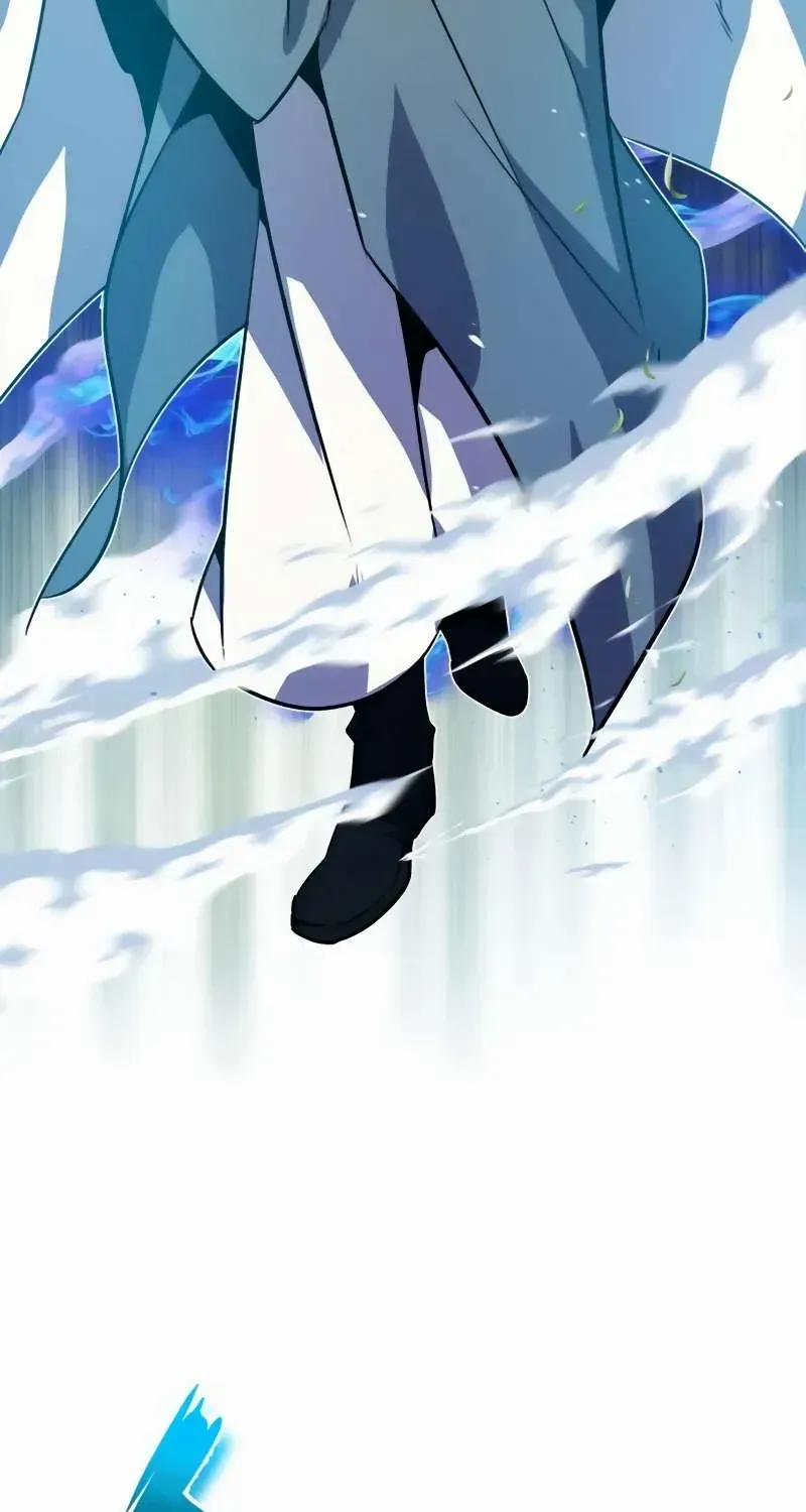 Read Star Instructor, Master Baek chapter 11 image 129 on Lezhin
