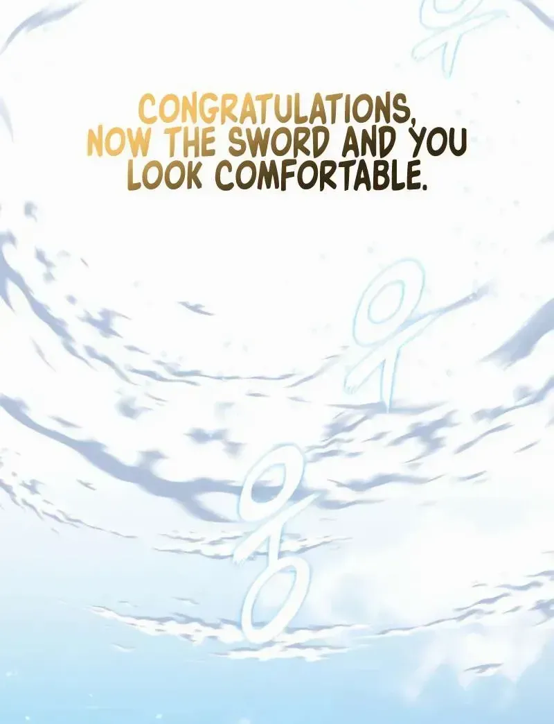 Read Star Instructor, Master Baek chapter 11 image 131 on Lezhin