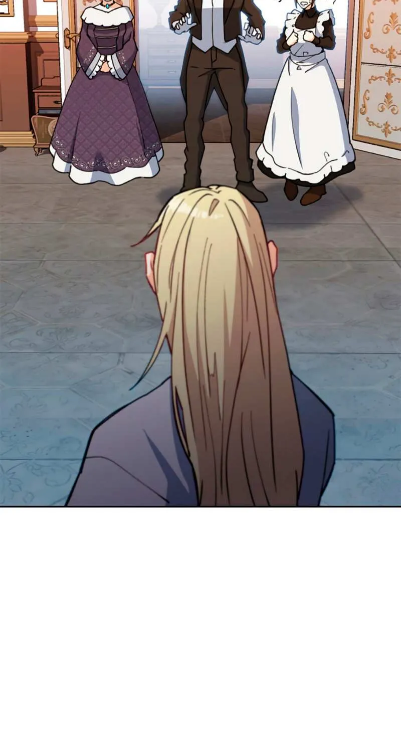 Read Star Instructor, Master Baek chapter 11 image 15 on Lezhin