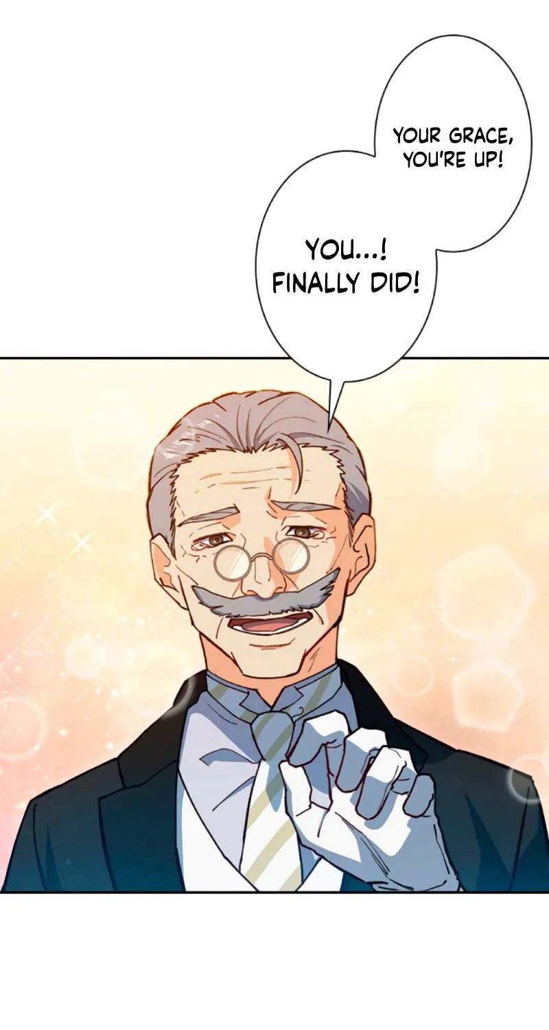 Read Star Instructor, Master Baek chapter 11 image 16 on Lezhin