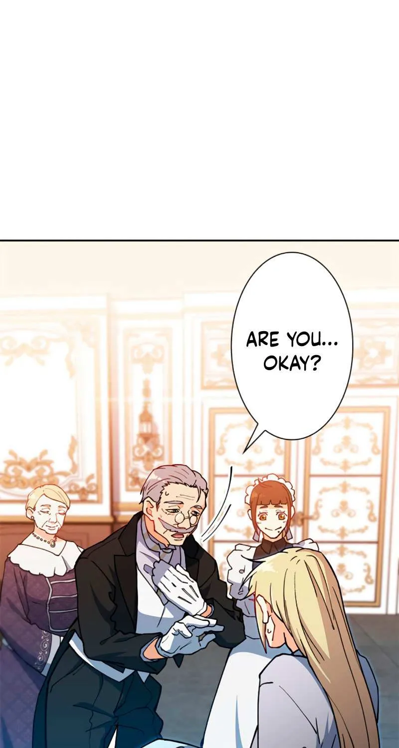 Read Star Instructor, Master Baek chapter 11 image 17 on Lezhin