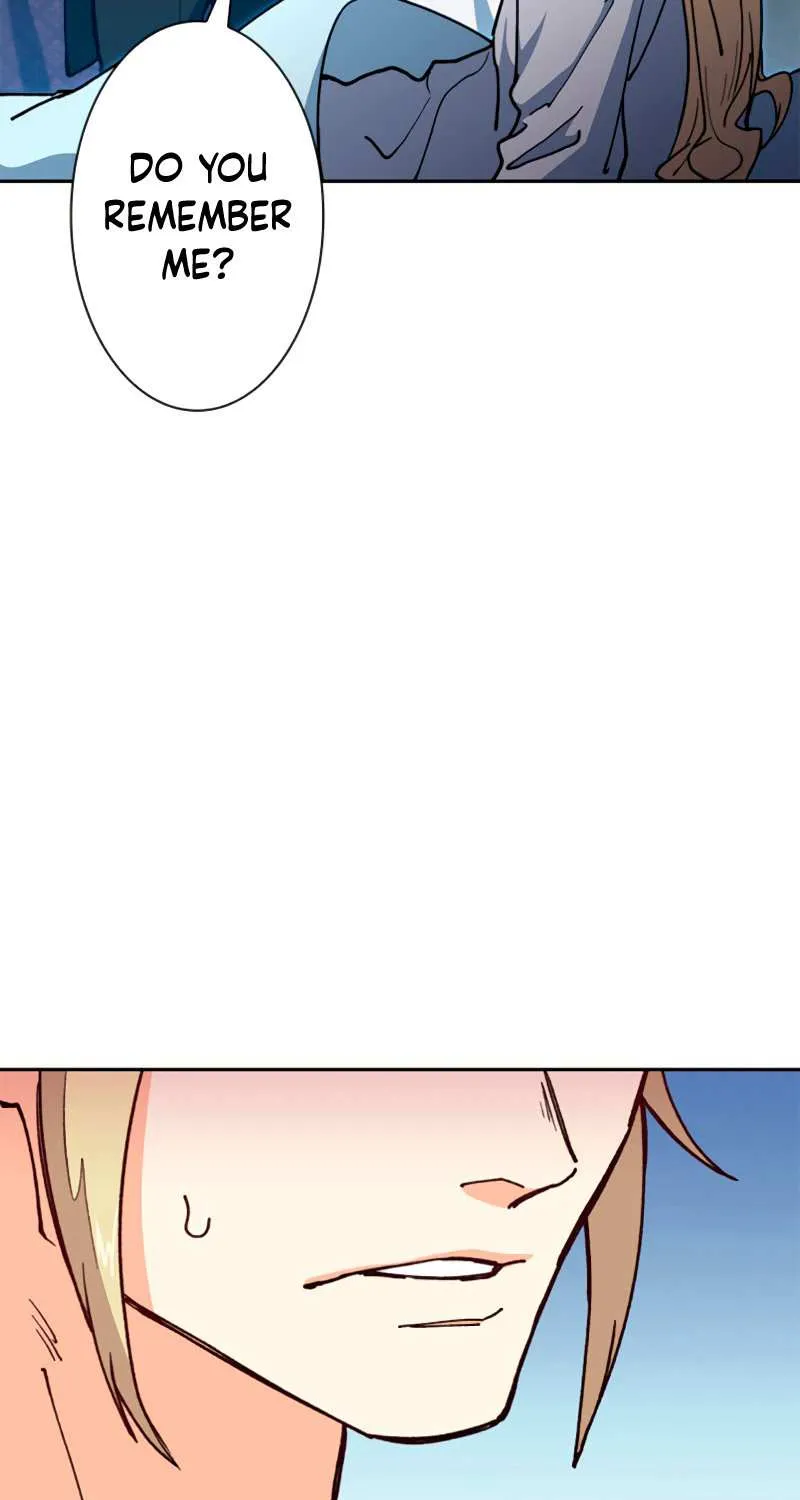Read Star Instructor, Master Baek chapter 11 image 18 on Lezhin