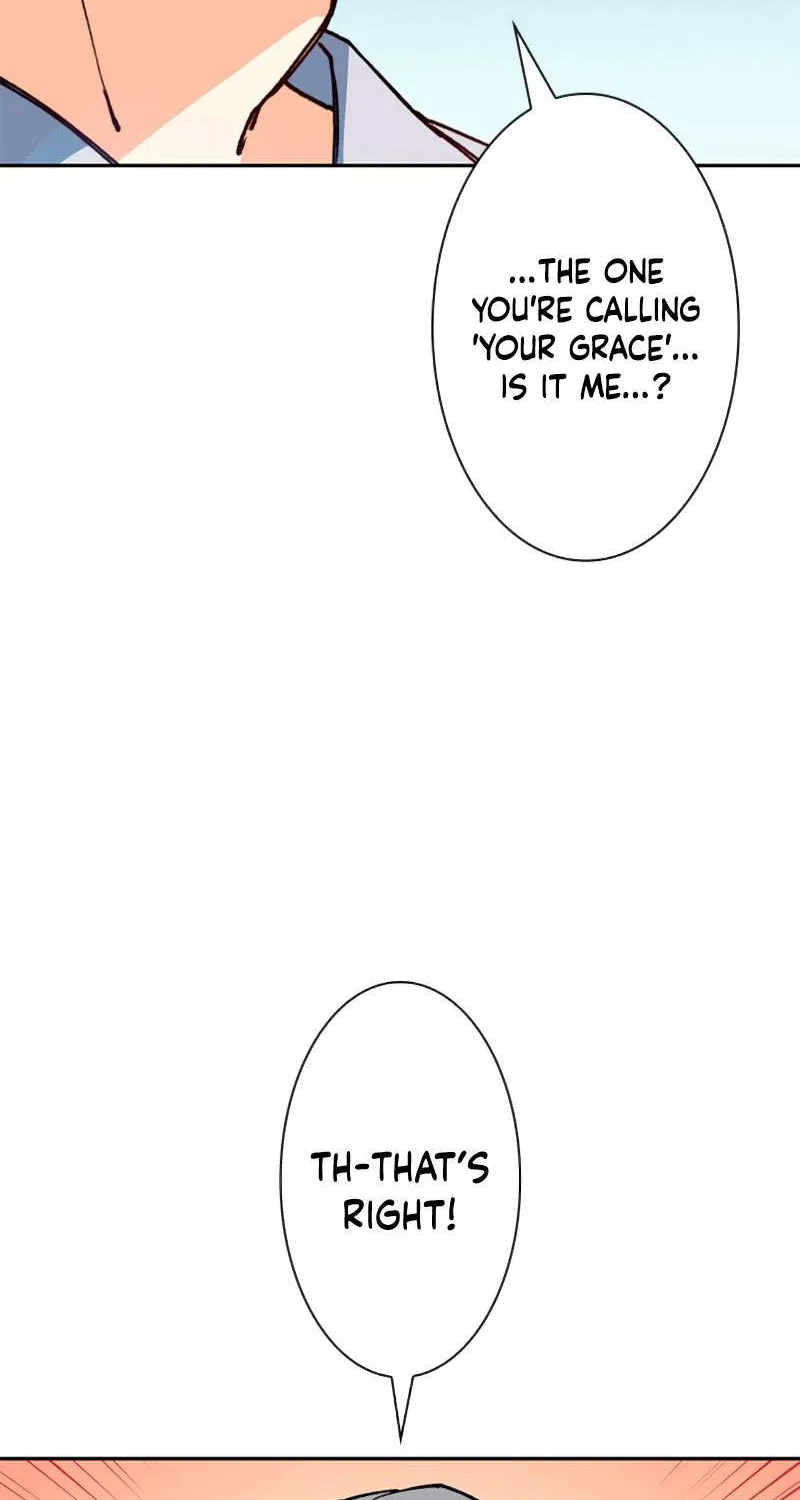 Read Star Instructor, Master Baek chapter 11 image 19 on Lezhin