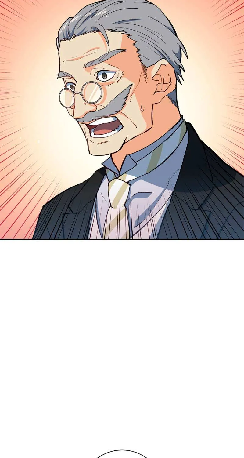 Read Star Instructor, Master Baek chapter 11 image 20 on Lezhin