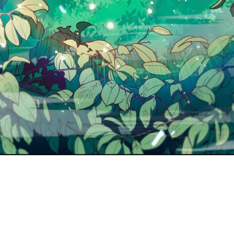 Read Star Instructor, Master Baek chapter 11 image 22 on Lezhin