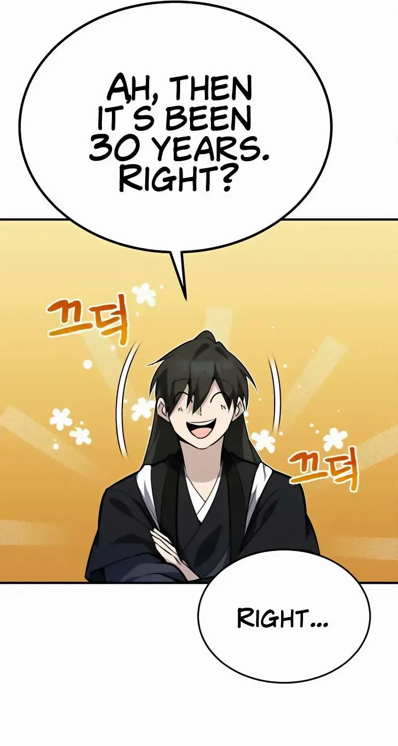 Read Star Instructor, Master Baek chapter 11 image 23 on Lezhin