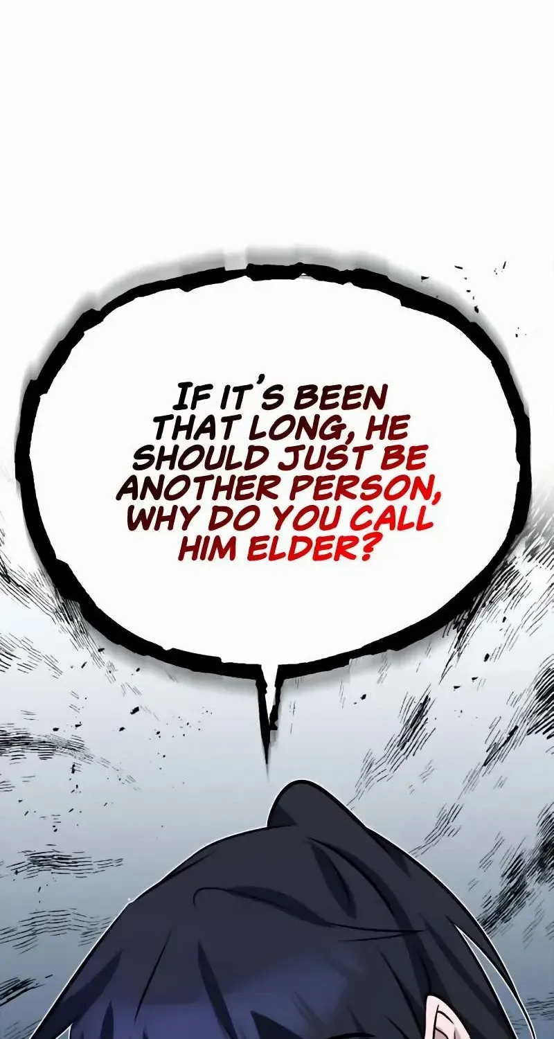 Read Star Instructor, Master Baek chapter 11 image 24 on Lezhin