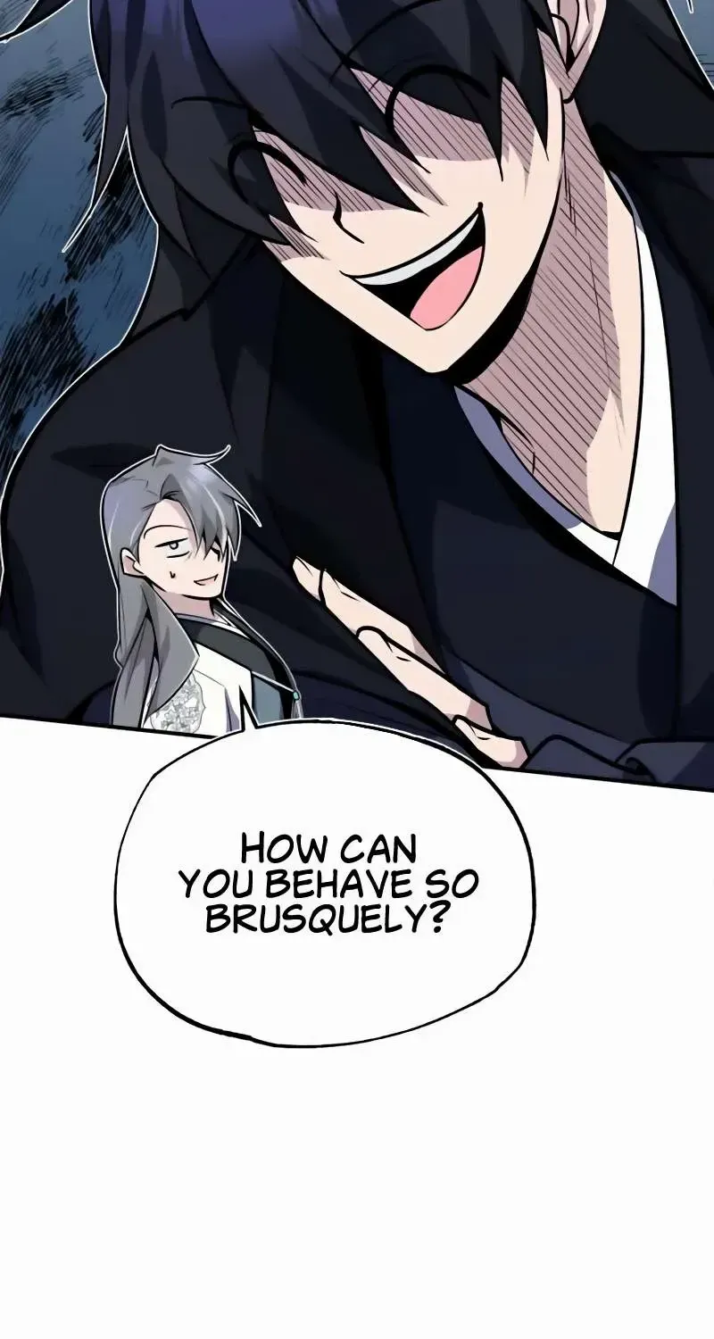 Read Star Instructor, Master Baek chapter 11 image 25 on Lezhin