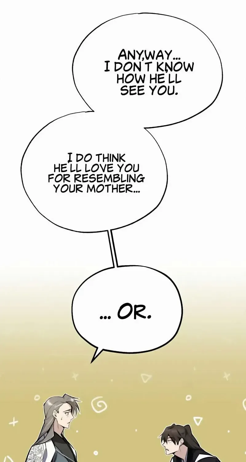 Read Star Instructor, Master Baek chapter 11 image 26 on Lezhin
